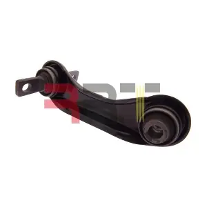 RMB-260144 RRT