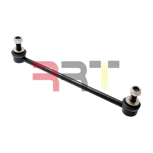 RTO-260211 RRT