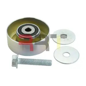 RCR-170614 RRT