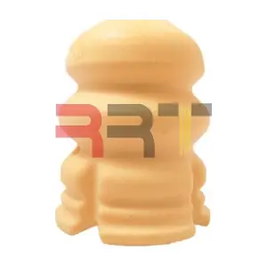 RKA130008 RRT