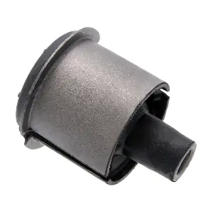 RHY-020026 RRT