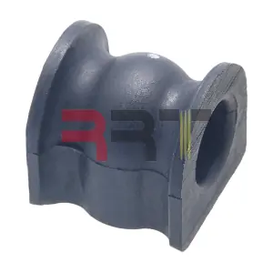 RHD-010048 RRT