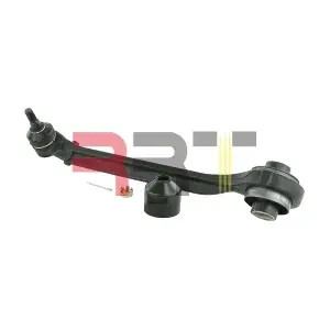 RCR-260020 RRT