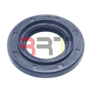 RAC-160271 RRT