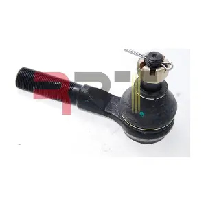 RNI-260090 RRT