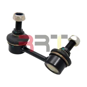 RHD-260147 RRT