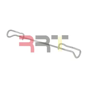 RRT RDA-1010012
