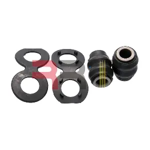 RNI-020011 RRT