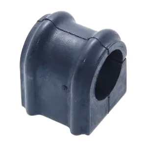 RDG-010002 RRT