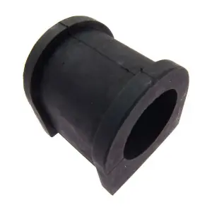 RMB-010002 RRT