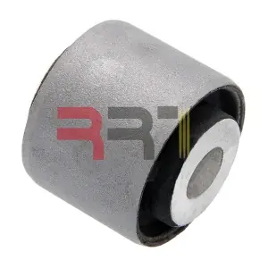 RCR-020012 RRT