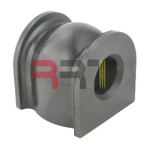 RHD-010084 RRT