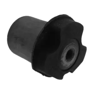 RRN-020018 RRT