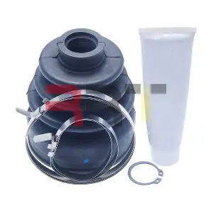 RMB-070001 RRT