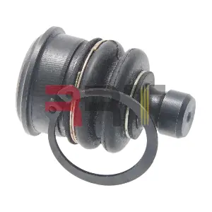 RNI-260036 RRT