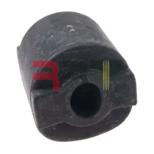 RCR-020039 RRT