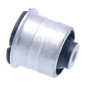 RBZ-020033 RRT