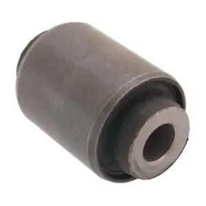 RSU-020023 RRT