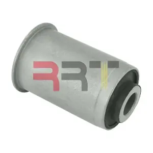 K52088746AA ALFA ROMEO
