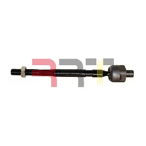 RMZ-260157 RRT