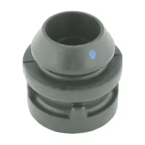 RFD-010024 RRT