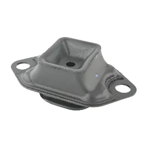 RRN-040001 RRT