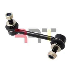 RNI-260217 RRT