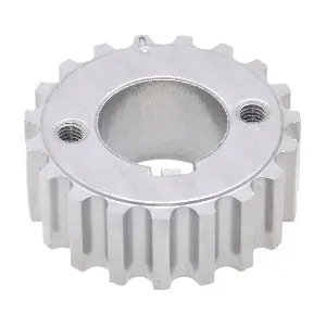 RDA-170936 RRT