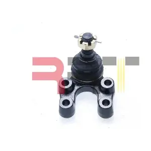 RRT RNI-260032