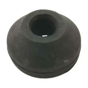 RHD-010003 RRT