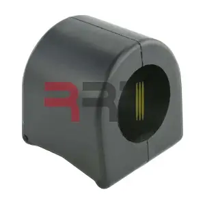 RBZ-010023 RRT