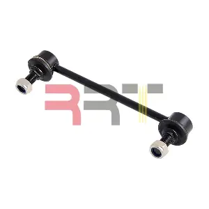 RNI-260156 RRT