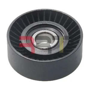 RBM-170595 RRT