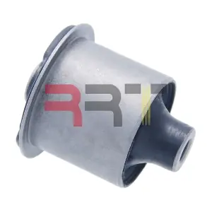 RCT-020022 RRT
