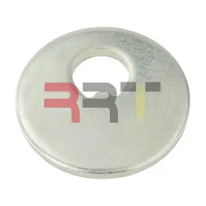 RMB-360003 RRT