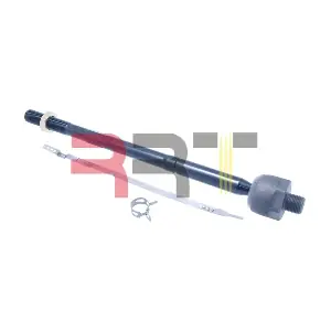 RBU-260005 RRT