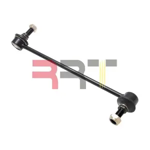 RBU-260003 RRT