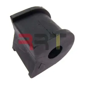 RTO-010011 RRT