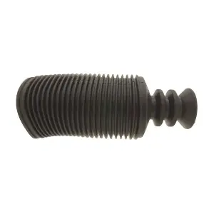 RRT RIF-050002