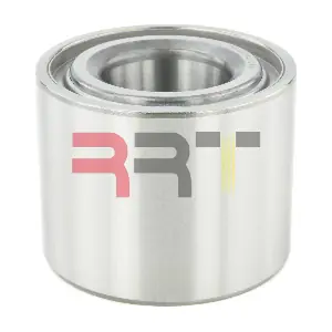 RRN-680009 RRT