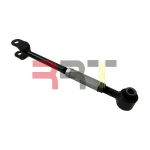 RHY-260079 RRT