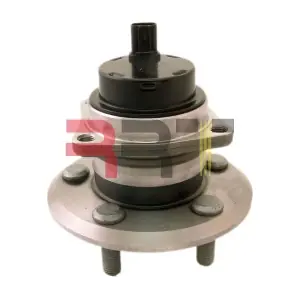 RTO-820019 RRT