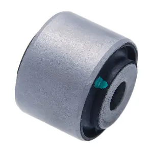 RBZ-020021 RRT