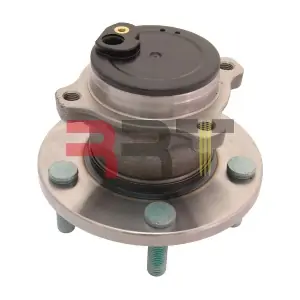 RMZ-820007 RRT