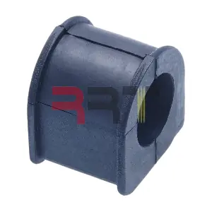 RMB-010049 RRT