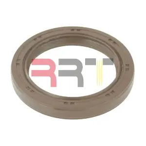 RAC-160201 RRT
