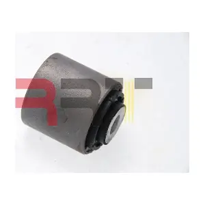 RAD-020012 RRT