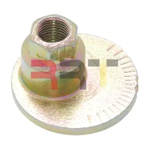 RTO-340002 RRT