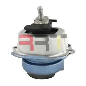 RBM-040008 RRT