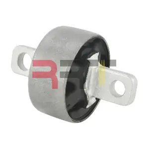 RKA-020064 RRT